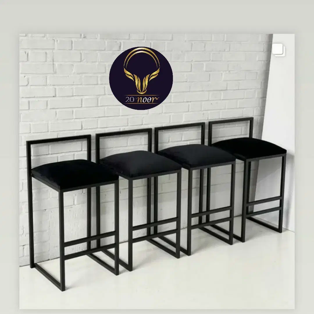 صندلی اپن مدل کوپر|صندلی و نیمکت|شیراز, شهرک کوثر|دیوار