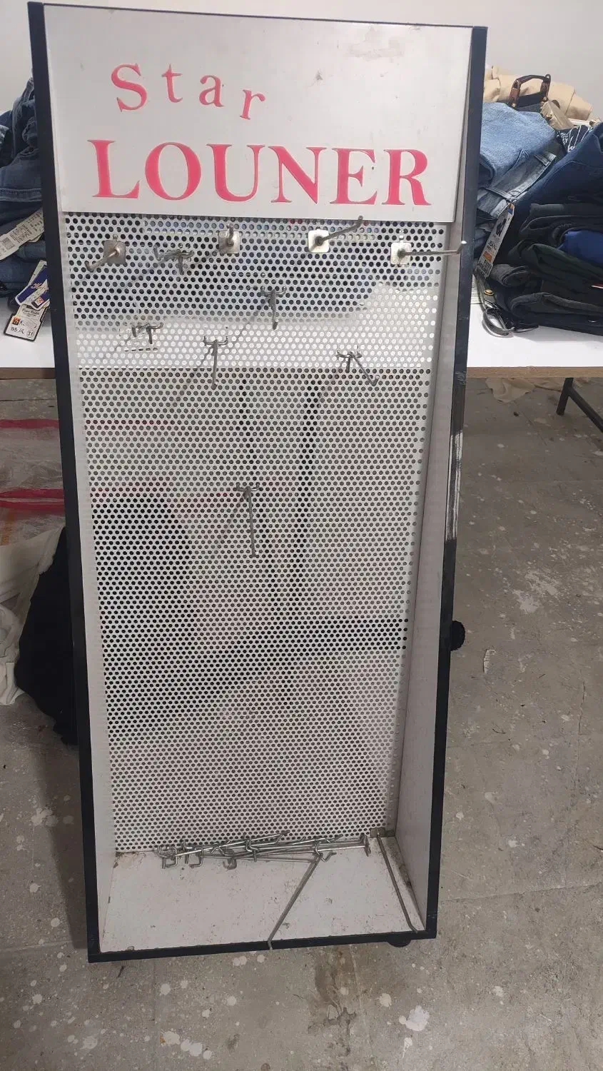 استند|کتابخانه، شلف، قفسههای دیواری|سنندج, |دیوار