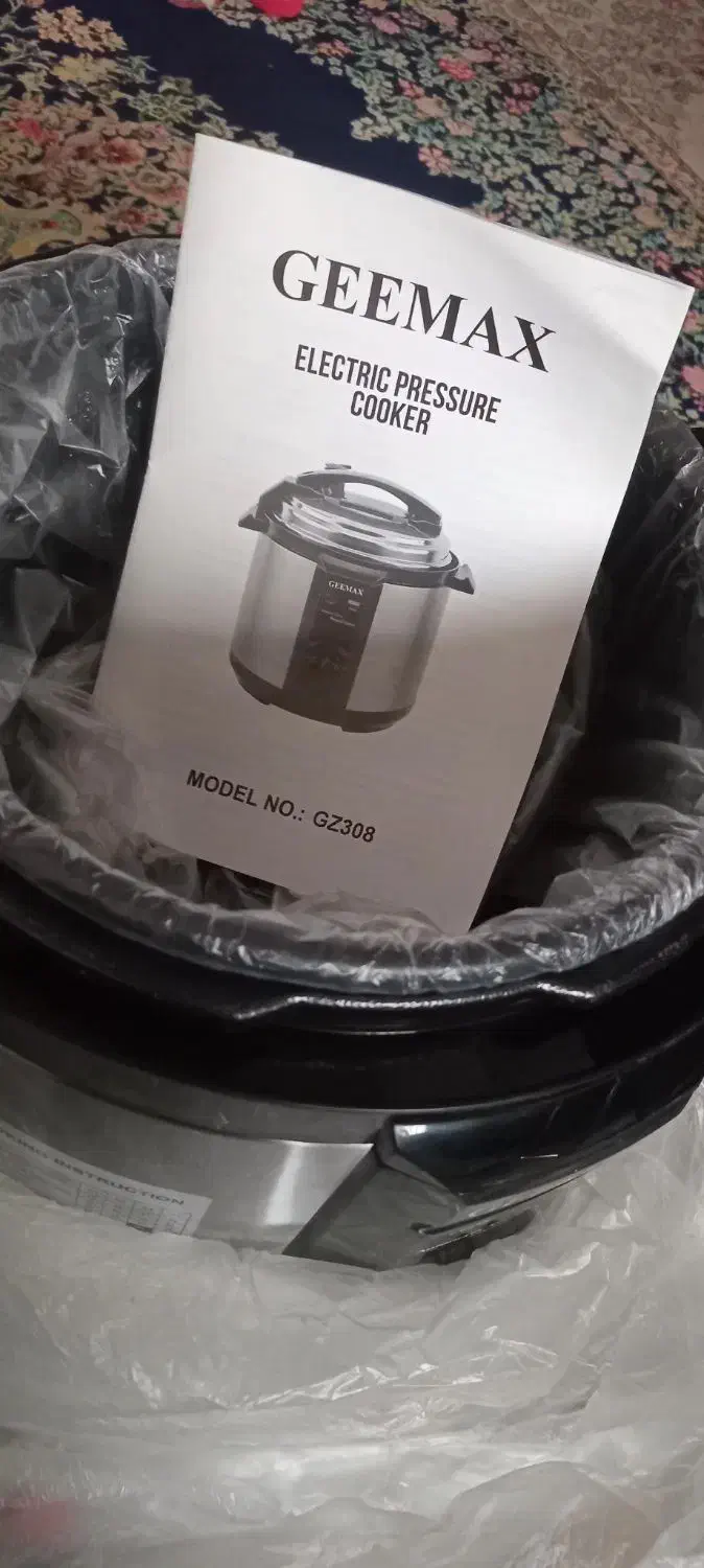 جیپارس|اجاق گاز و لوازم برقی پخت‌وپز|سقز, |دیوار