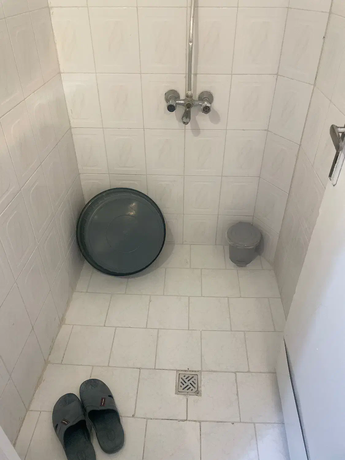 اجاره سوییت|اجارهٔ کوتاهمدت آپارتمان و سوئیت|کرج, حسن آباد|دیوار