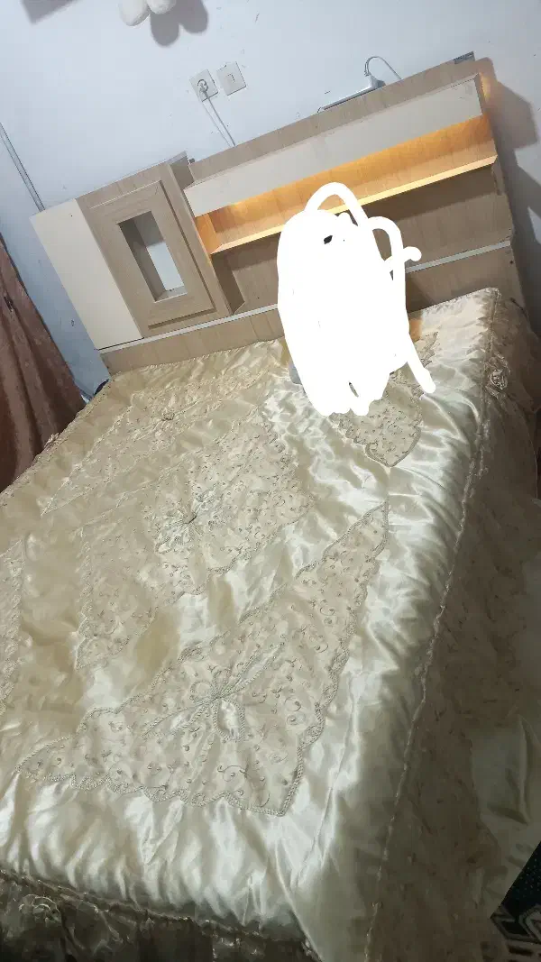 وسایل حراج|حراج|تایباد, |دیوار