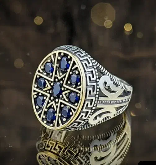 همکار خانم بدون نیاز به سابقه کار|استخدام صنعتی، فنی، مهندسی|مشهد, سپاد|دیوار