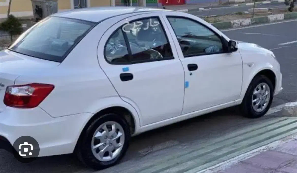 ساینا Sروز|خودرو سواری و وانت|تبریز, |دیوار