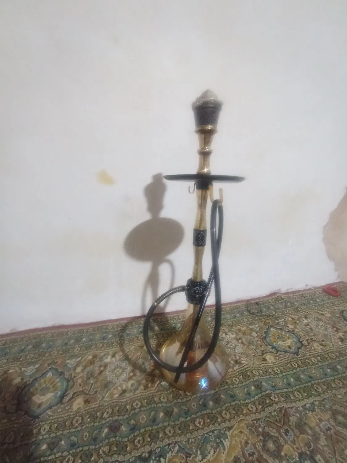قلیان|کافی‌شاپ و رستوران|کشاورز, |دیوار