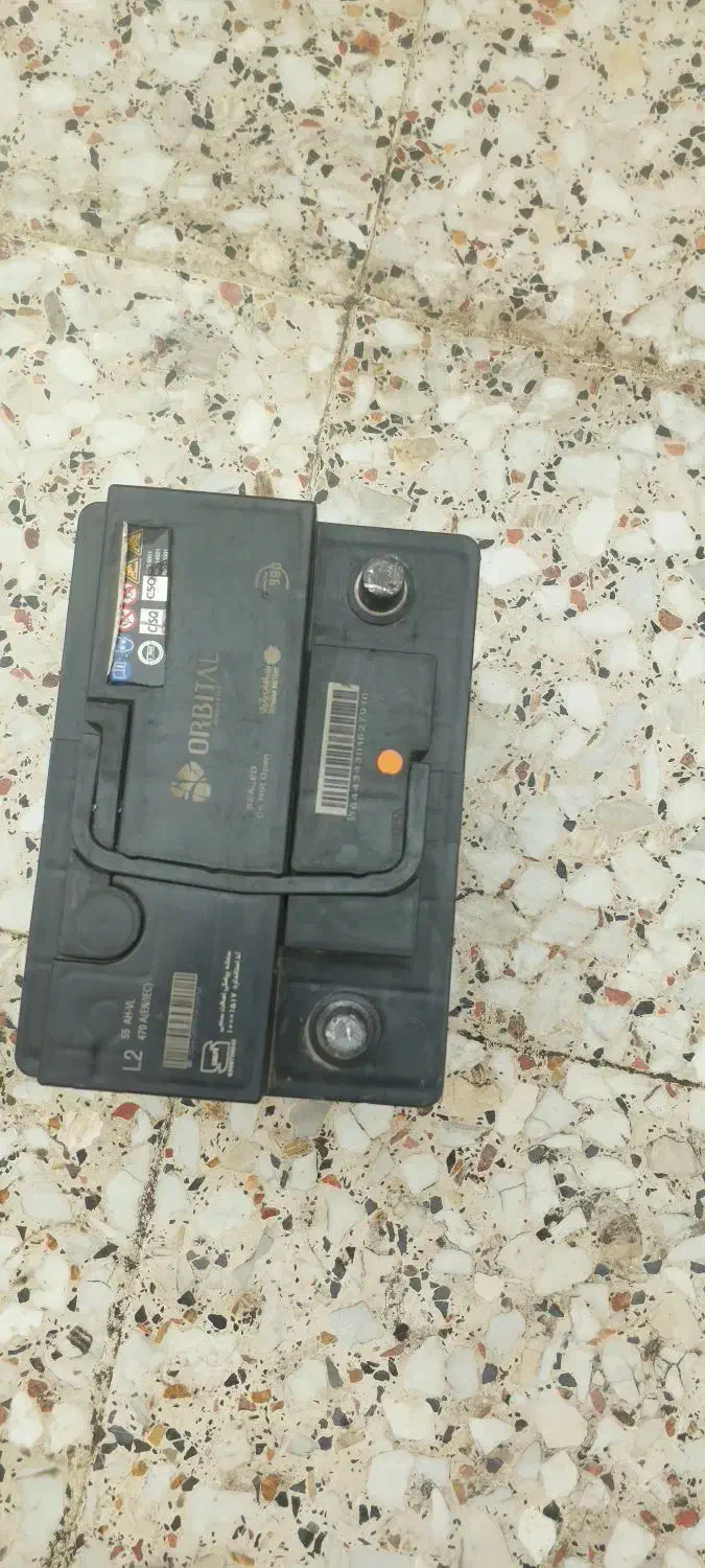 باطری|دوربین عکاسی و فیلمبرداری|نور, |دیوار