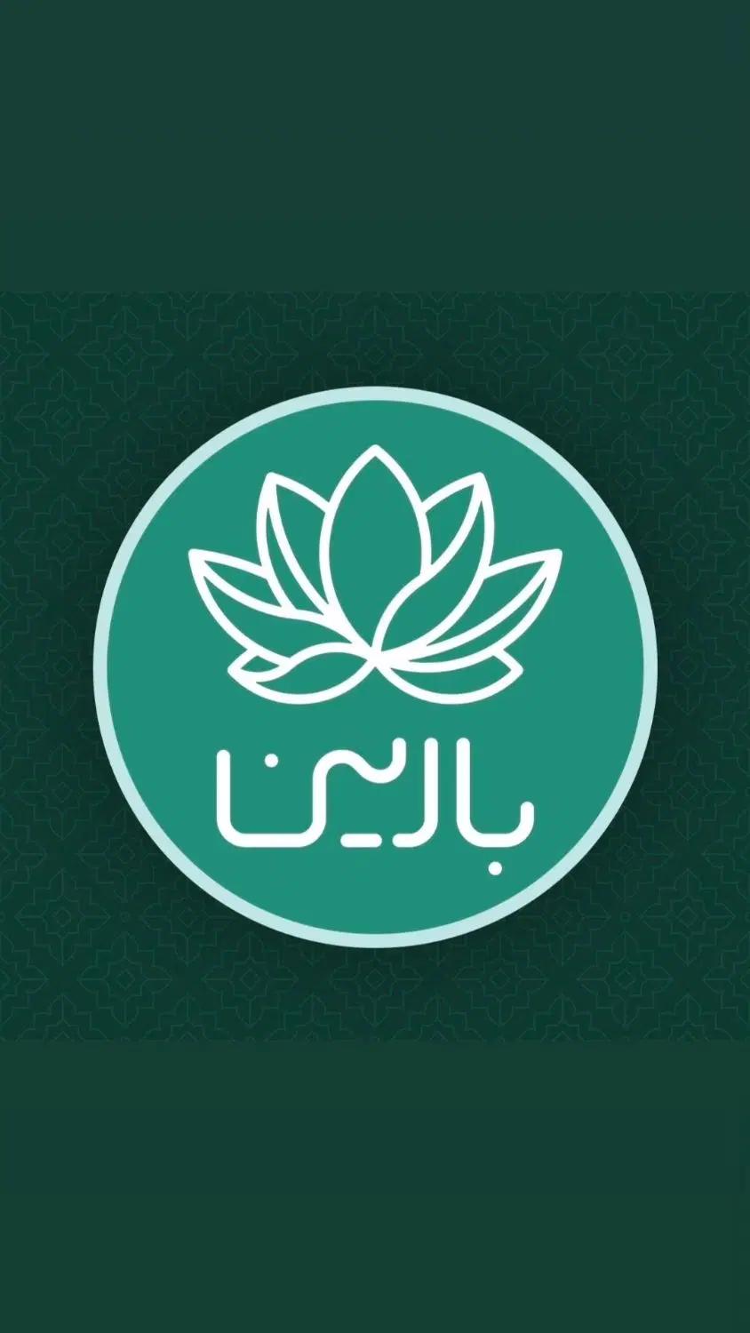 آشپز|استخدام خدمات فروشگاه و رستوران|اصفهان, شهرستان|دیوار