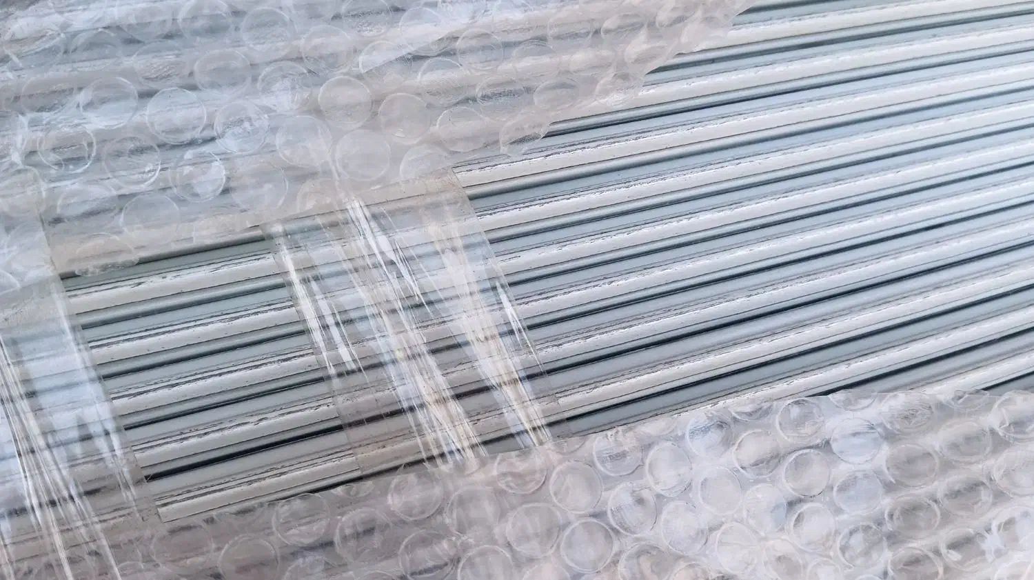 کرکره برقی|مصالح و تجهیزات ساختمان|ایلام, |دیوار