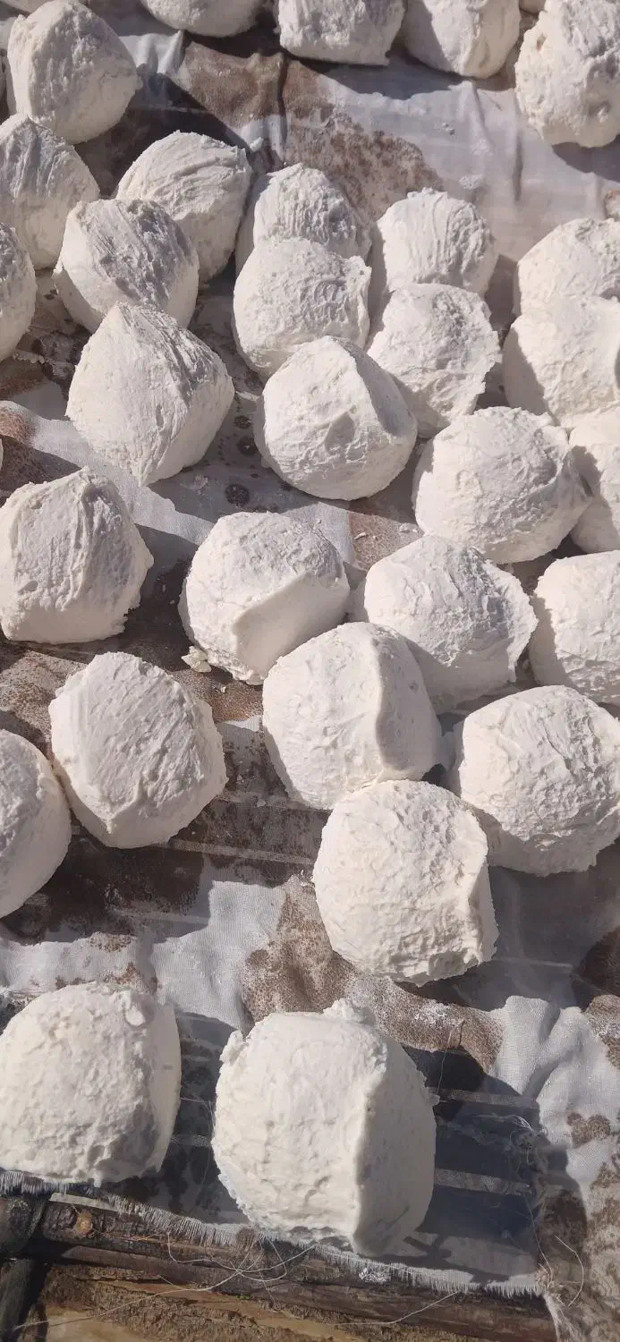 کشک|خوردنی و آشامیدنی|پاتاوه, |دیوار