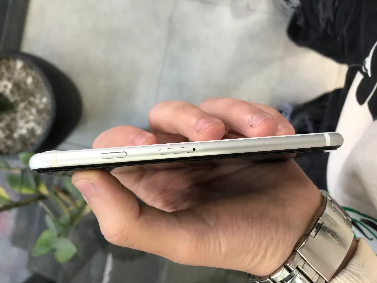 ایفونse2020لازرورق|موبایل|تهران, دستغیب|دیوار