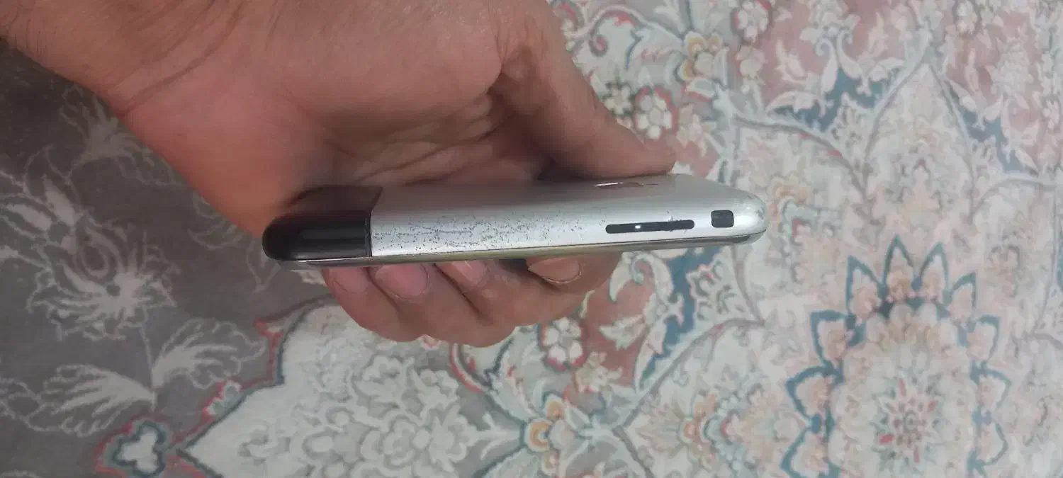 گوشی های کلکسیونی اپل 2g 3g 4 4s|موبایل|تهران, شهرک شریعتی|دیوار