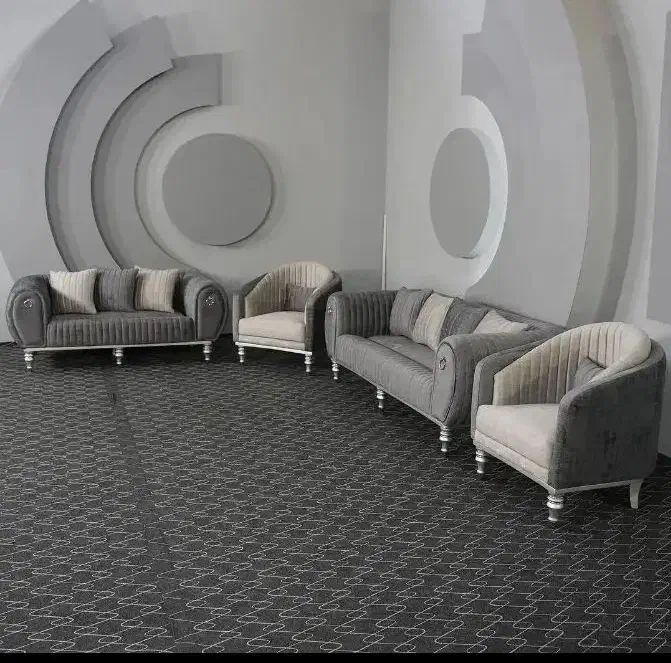 مبل مدل/پاناما/با تکی های مدرن/شیک وکلاسیک/کد۱۲۶۳۱|مبلمان خانگی و میز عسلی|بوکان, |دیوار