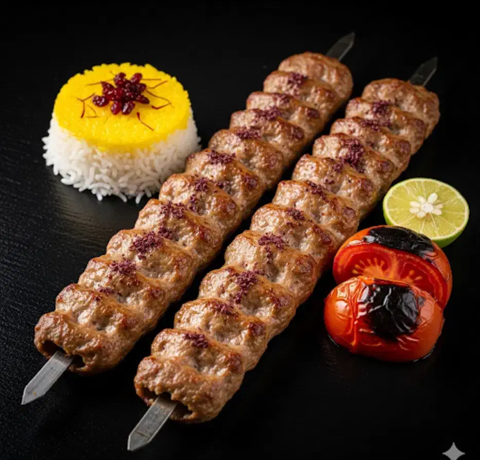 کارگر ساده|استخدام خدمات فروشگاه و رستوران|تهران, صادقیه|دیوار