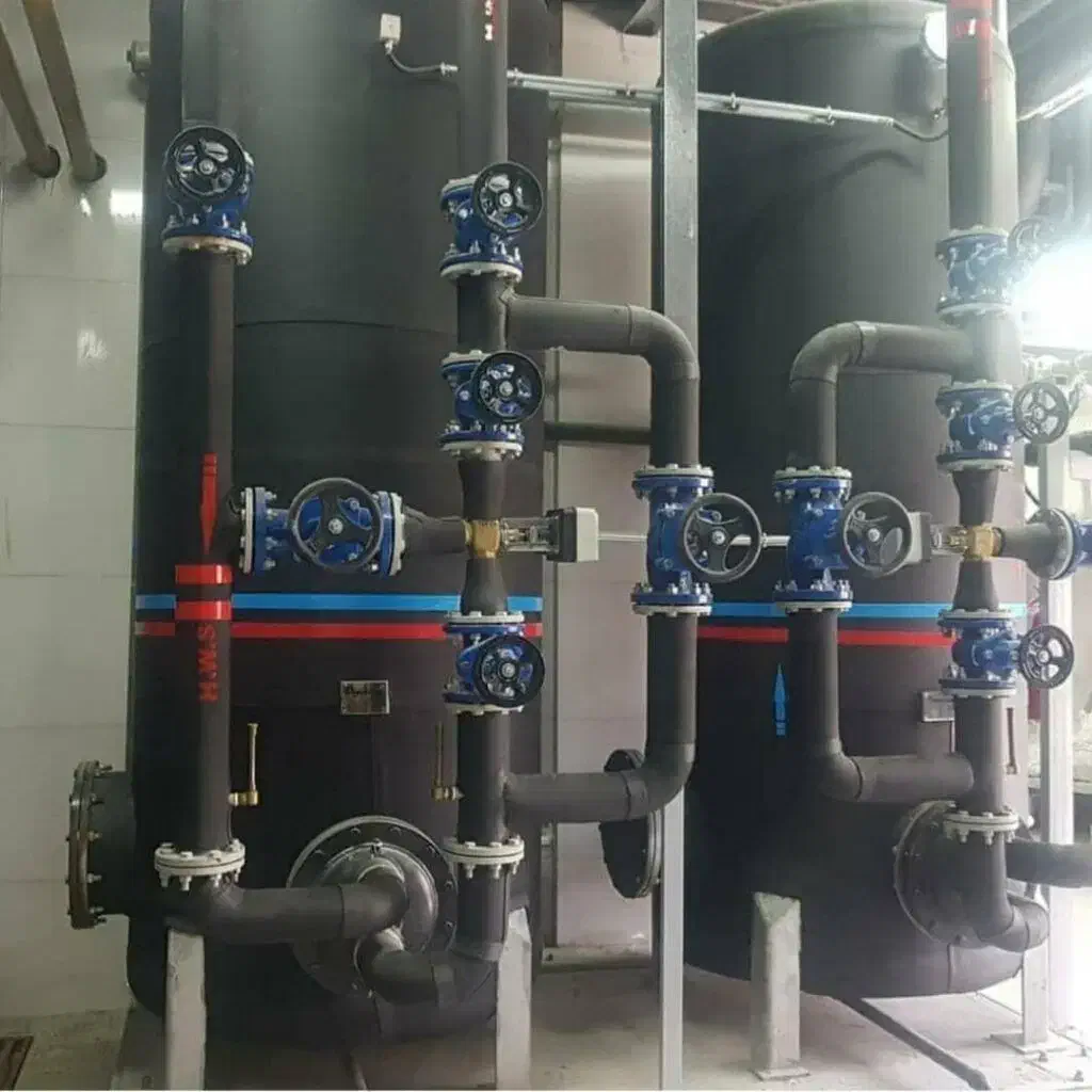 عایق کاری ساختمان و موتورخانه و کارخانه جات|خدمات پیشه و مهارت|آمل, |دیوار