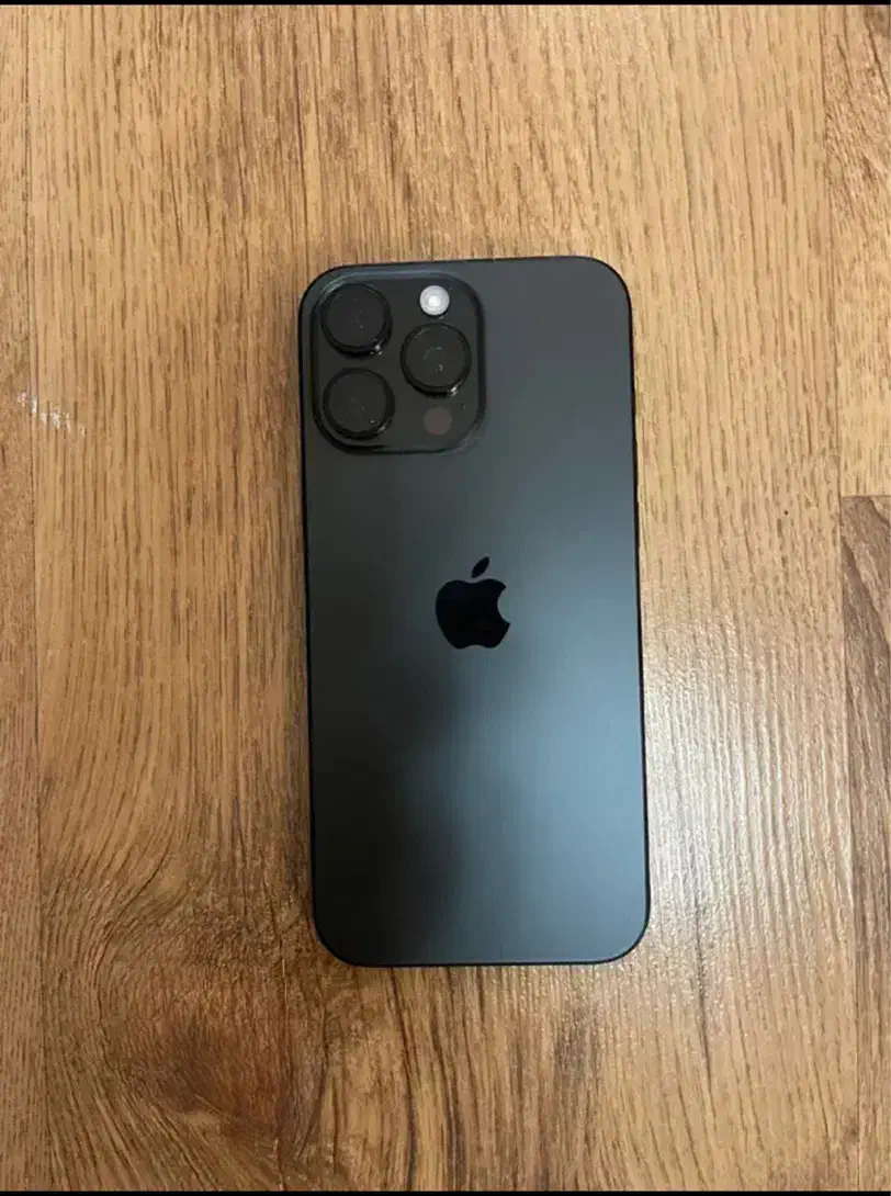 ایفون ۱۶ پرومکس ۲۵۶|موبایل|قم, باجک دو|دیوار