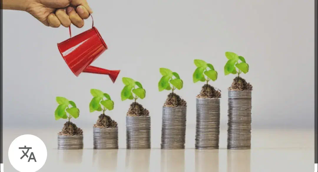 راهنمایی|فعالیت داوطلبانه|ارومیه, |دیوار