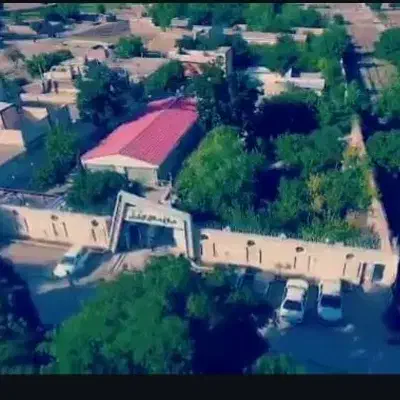 باغ تالارمجلل کیارش|خدمات پذیرایی، مراسم|مشهد, سیس‌آباد|دیوار