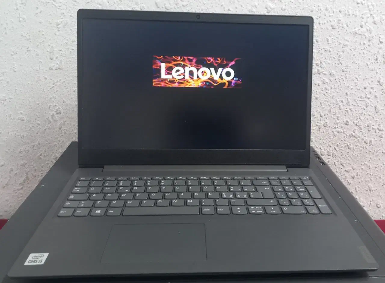 Lenovo|رایانه همراه|مشهد, سراب|دیوار