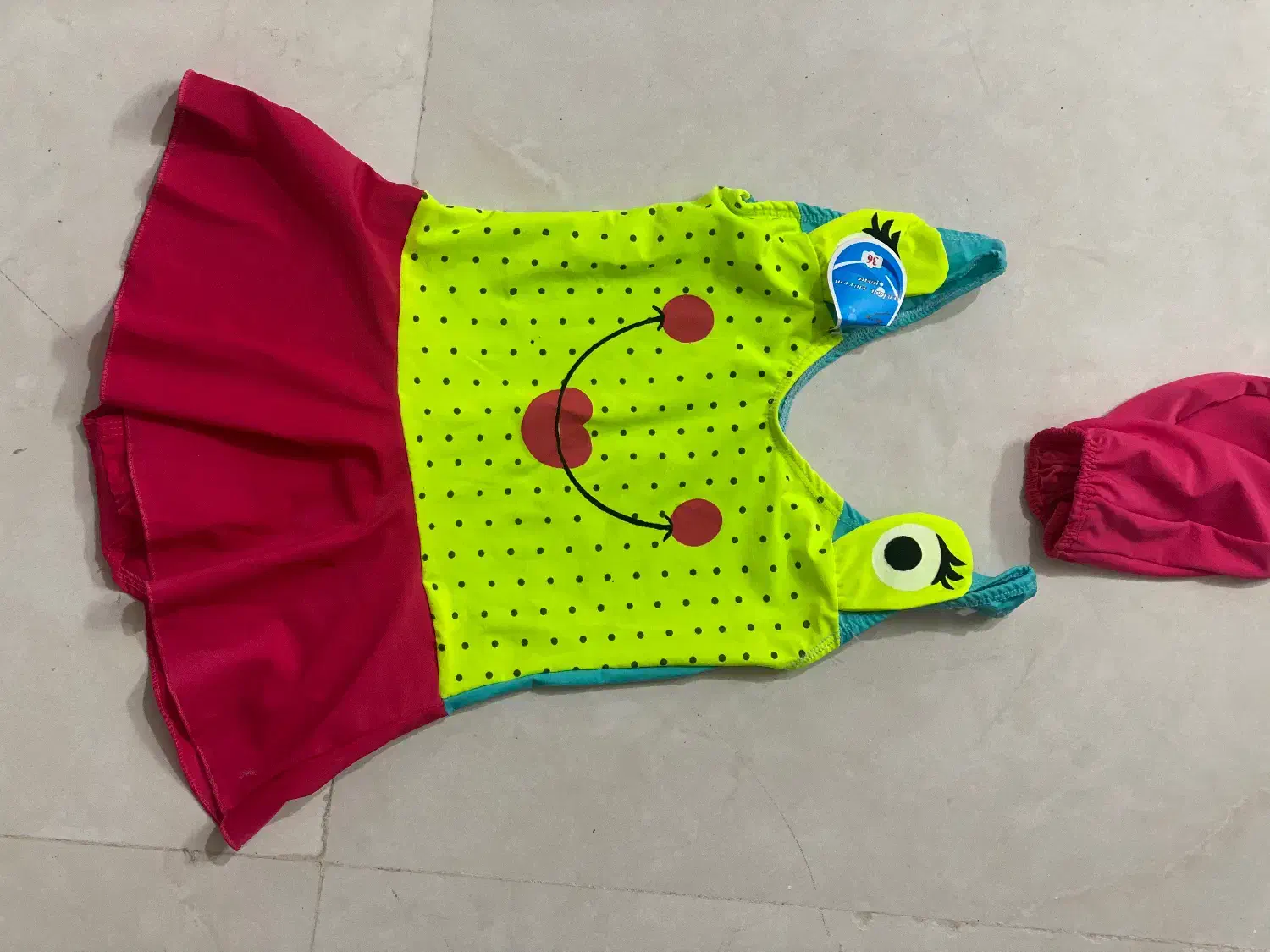 تعدادی مایو بچگانه و زنانه بصورت یکجا فروخته میشه|عمده‌فروشی|یزد, |دیوار