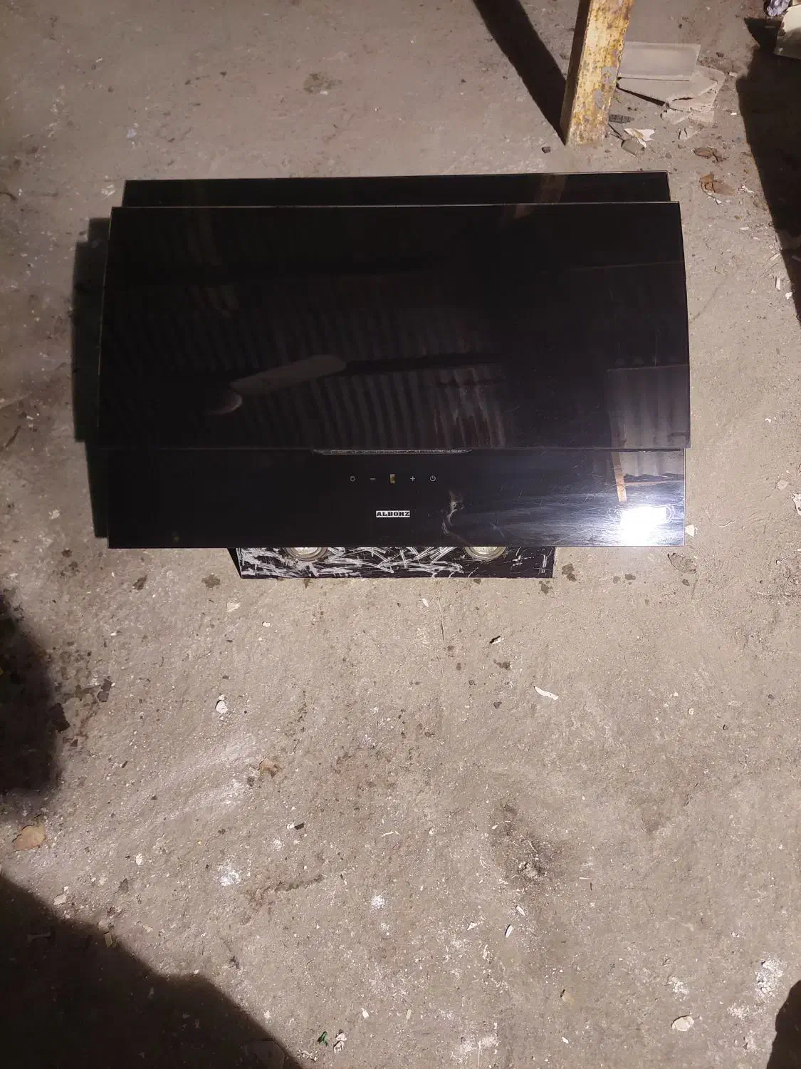 هود البرز|هود|بوشهر, |دیوار