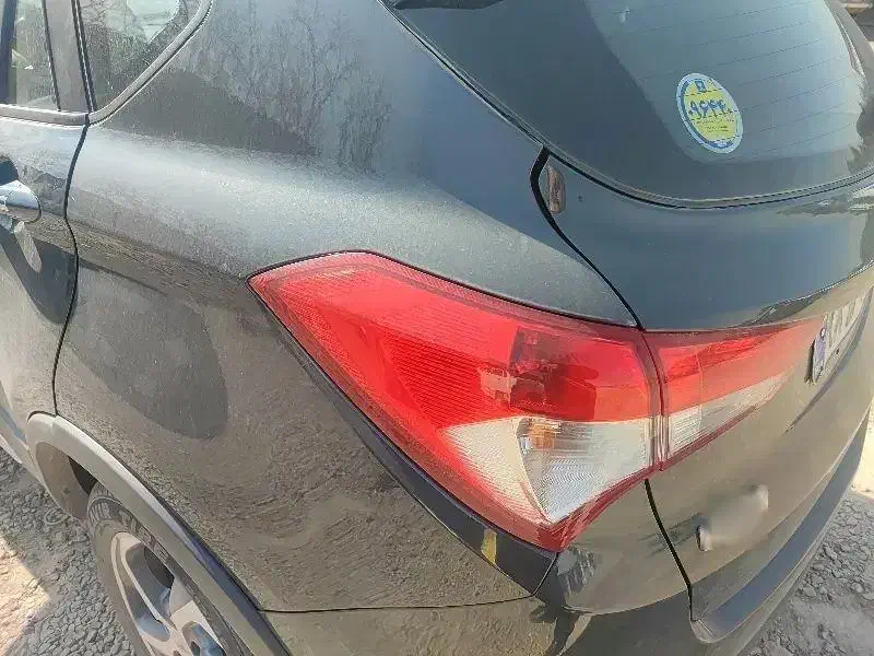 هایما s5 مدل 1401|خودرو سواری و وانت|ارومیه, |دیوار