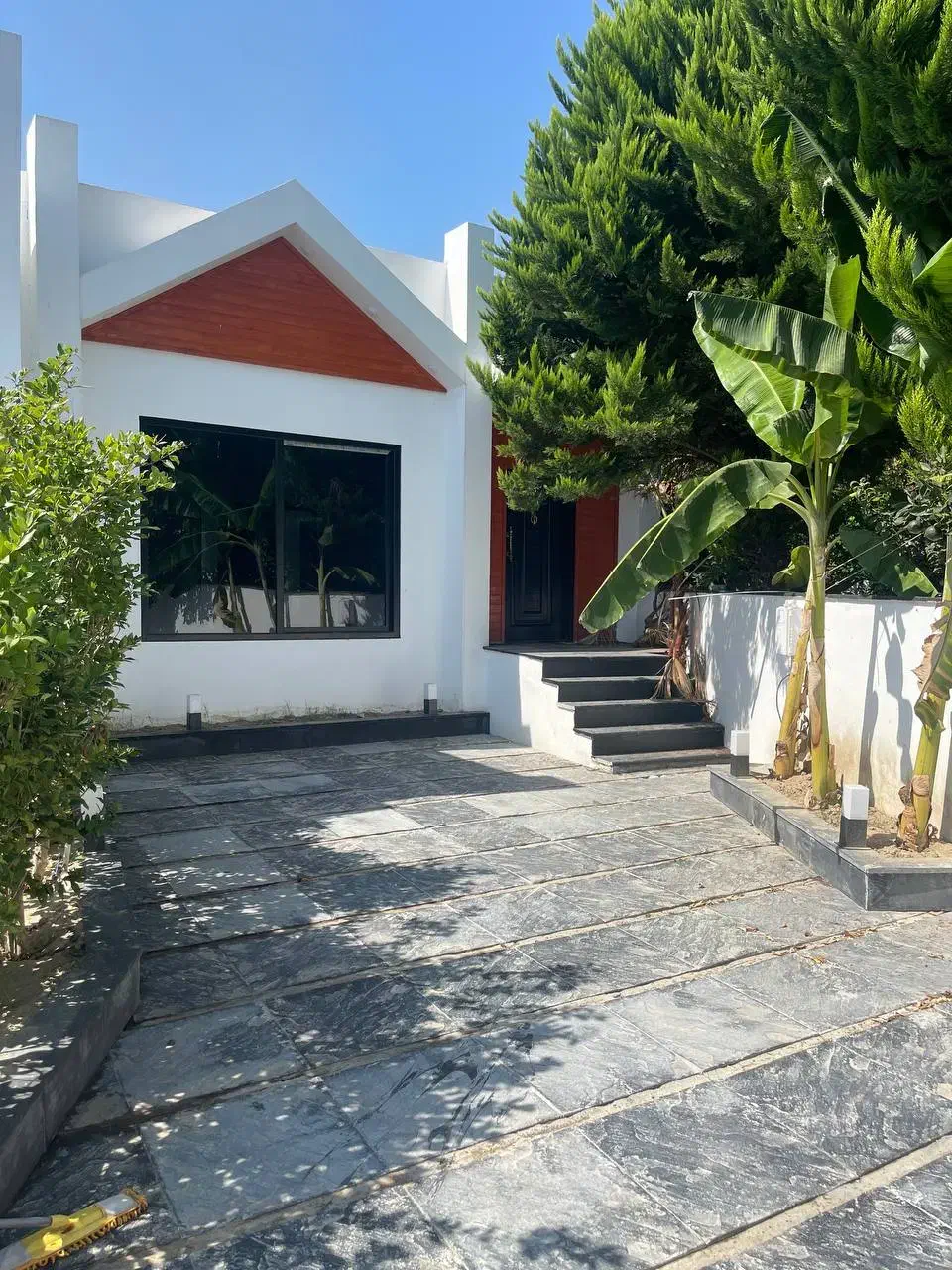 ویلاتو دل جنگل میخوای فقط کافیه بهم زنگ بزنی|فروش خانه و ویلا|چمستان, |دیوار