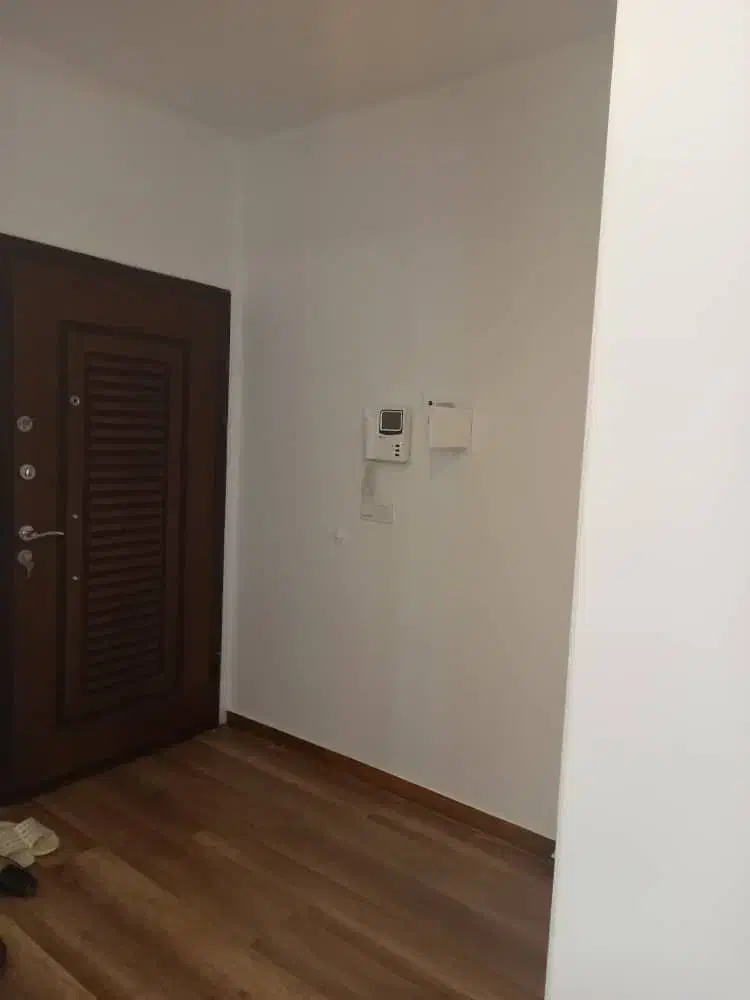 107متری دو خواب