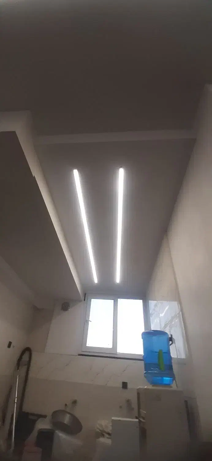 خدمات برق ساختمان و تعمیرات و نصبیات|خدمات پیشه و مهارت|شیراز, سینما سعدی|دیوار