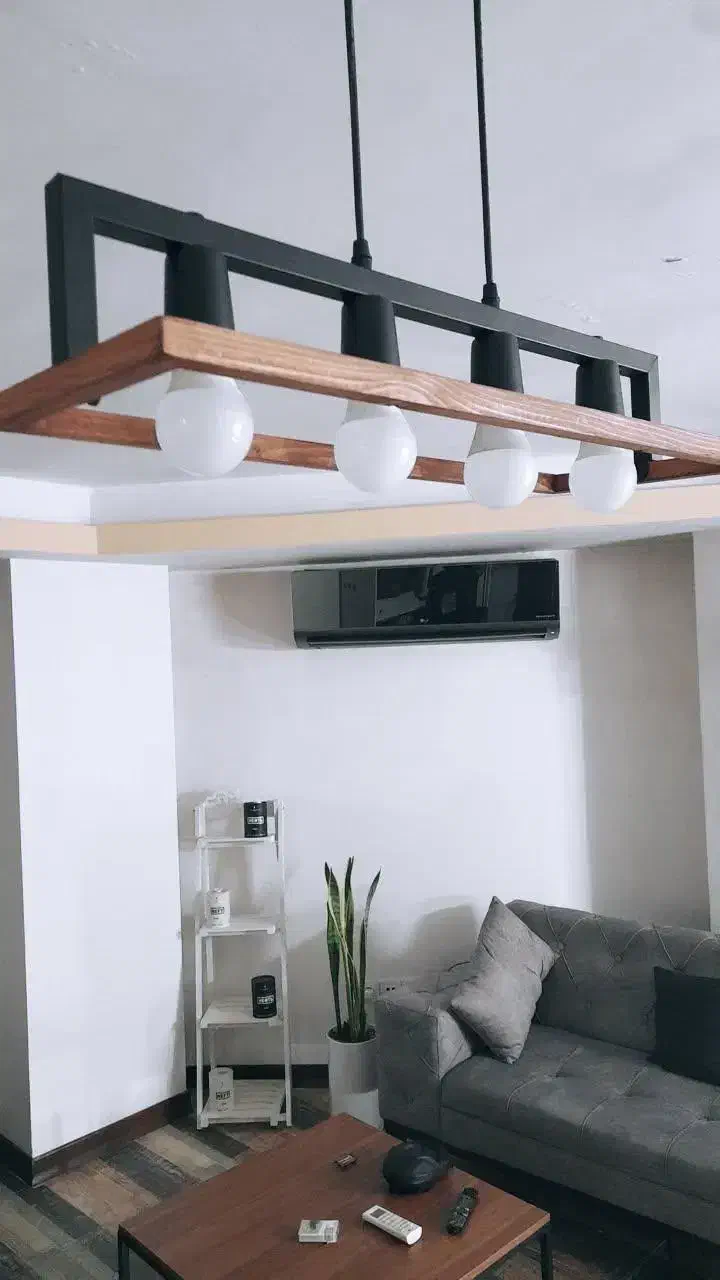 فروش واحد بر خیابان اصلی برج کاخ۱ جنب علامه حلی|فروش آپارتمان|چالوس, |دیوار