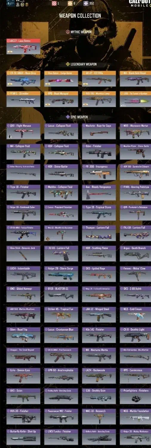 کالاف معاوضه هم دارم با پرنده|کنسول، بازی ویدئویی و آنلاین|سنندج, |دیوار