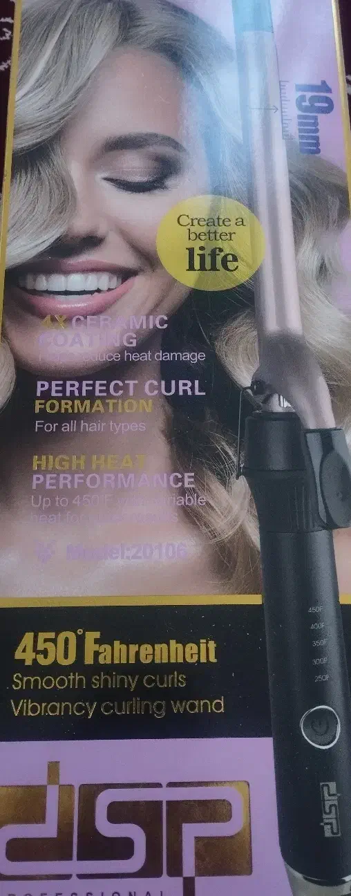 موفر کن بابلیس|آرایشی، بهداشتی، درمانی|الوند, |دیوار