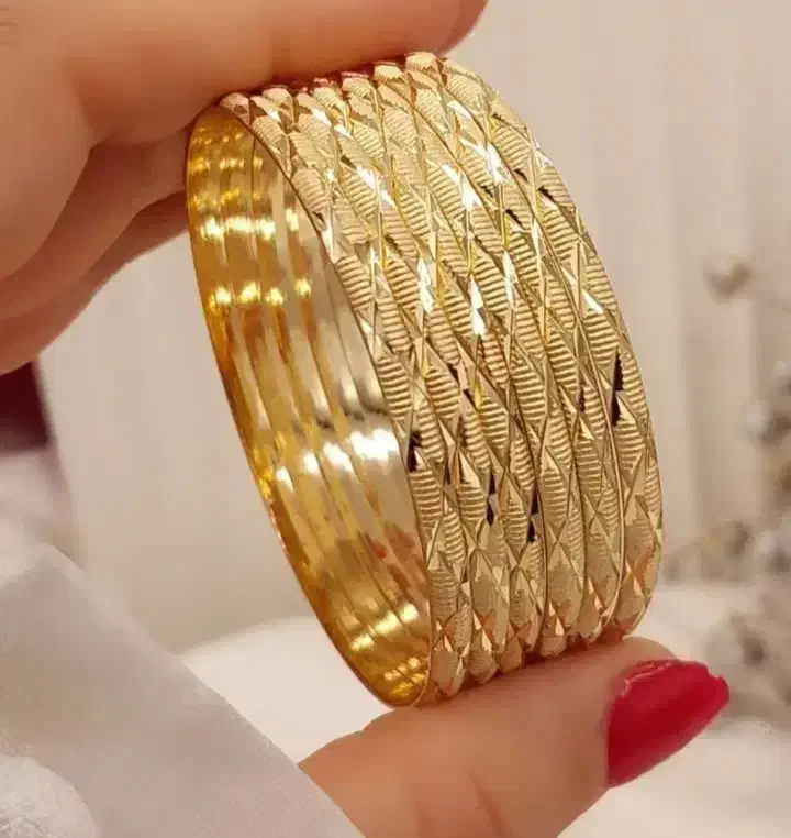 النگوی طلا روس|بدلیجات|کامیاران, |دیوار