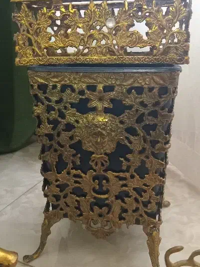 برنز|مجسمه، تندیس، ماکت|نورآباد, |دیوار