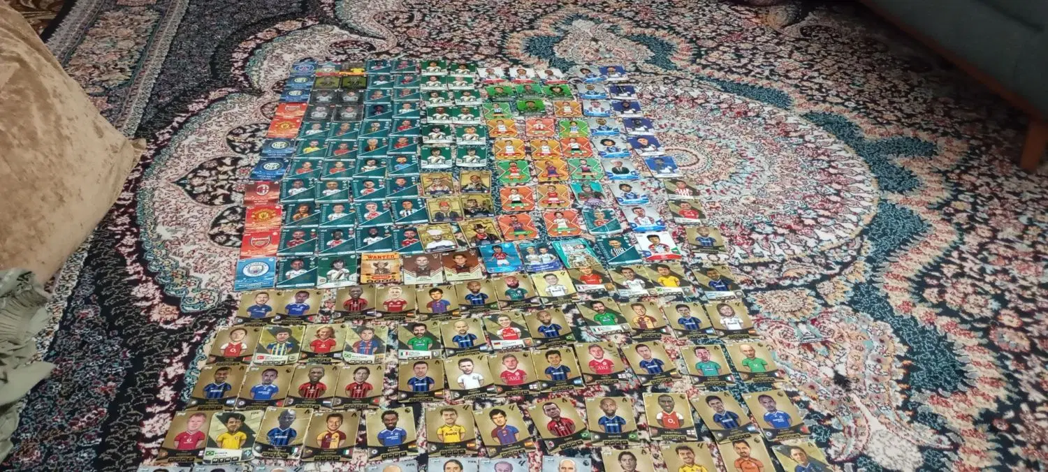 کیمدی|اسباببازی بچه|مشهد, شهرک شهید باهنر|دیوار