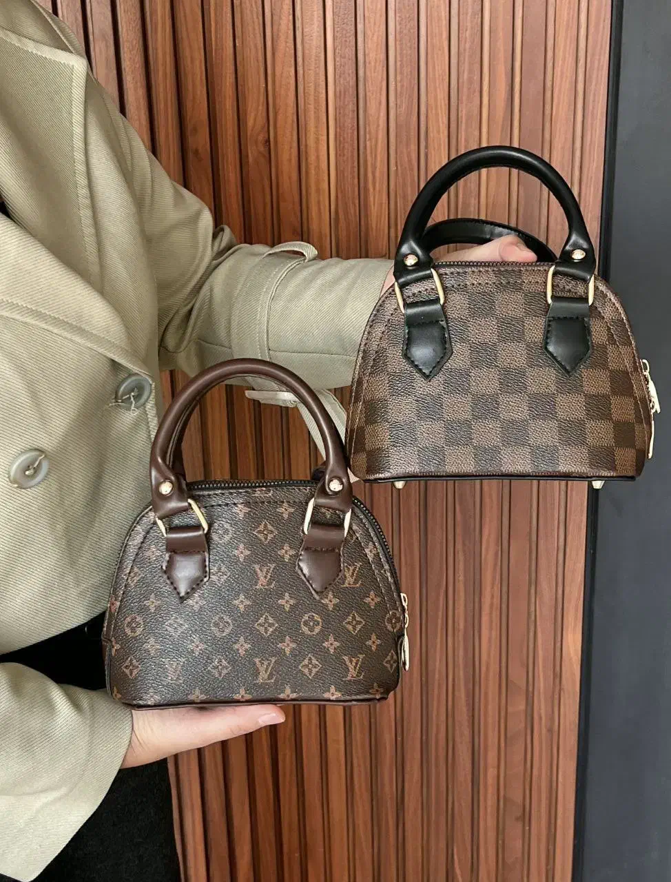 کیف زنانه|کیف، کفش، کمربند|خرمآباد, |دیوار