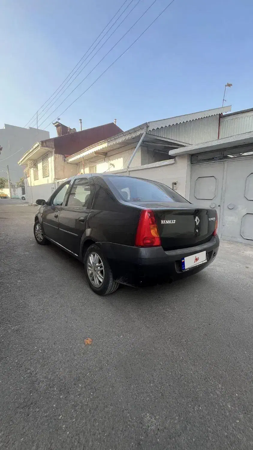 ال۹۰ مدل ۹۳|خودرو سواری و وانت|رشت, فلسطین|دیوار