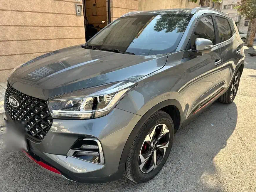 X55pro|خودرو سواری و وانت|تهران, فردوسی|دیوار
