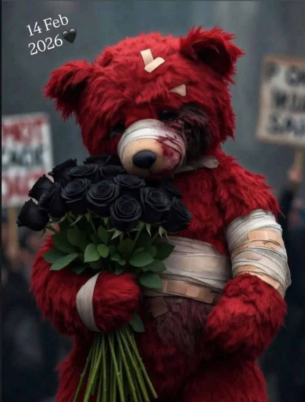 خرس|اسباببازی بچه|کرمانشاه, |دیوار