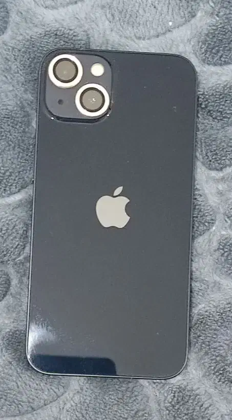 آیفون iphone 13|موبایل|اردبیل, |دیوار