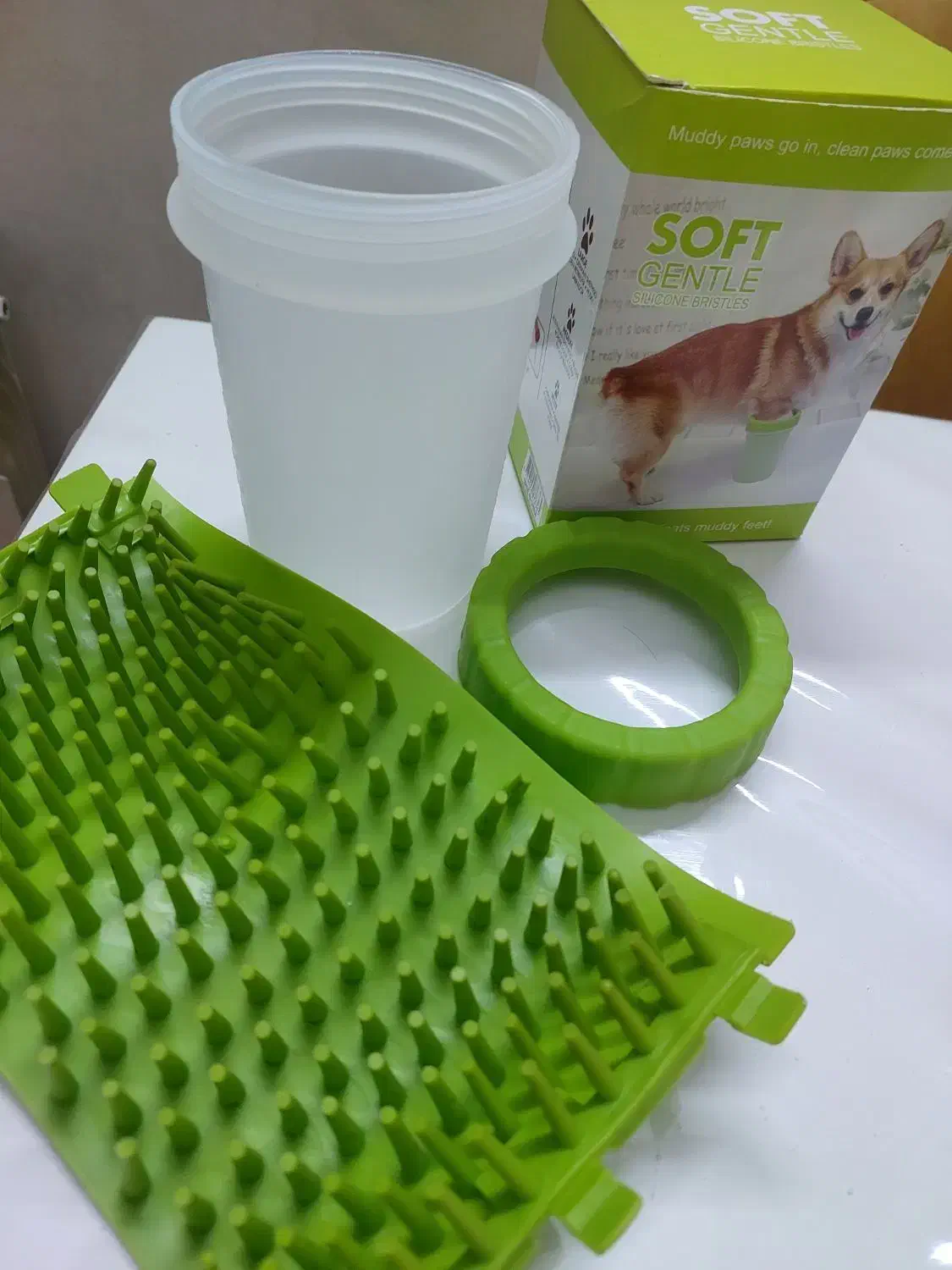 لوازم پت|لوازم جانبی حیوانات|تهران, کاج|دیوار