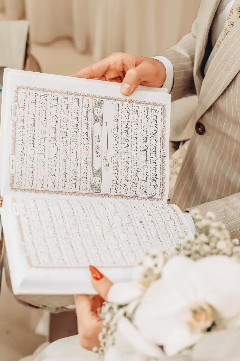استدیو تخصصی فیلم و عکس|خدمات پذیرایی، مراسم|قم, سالاریه|دیوار