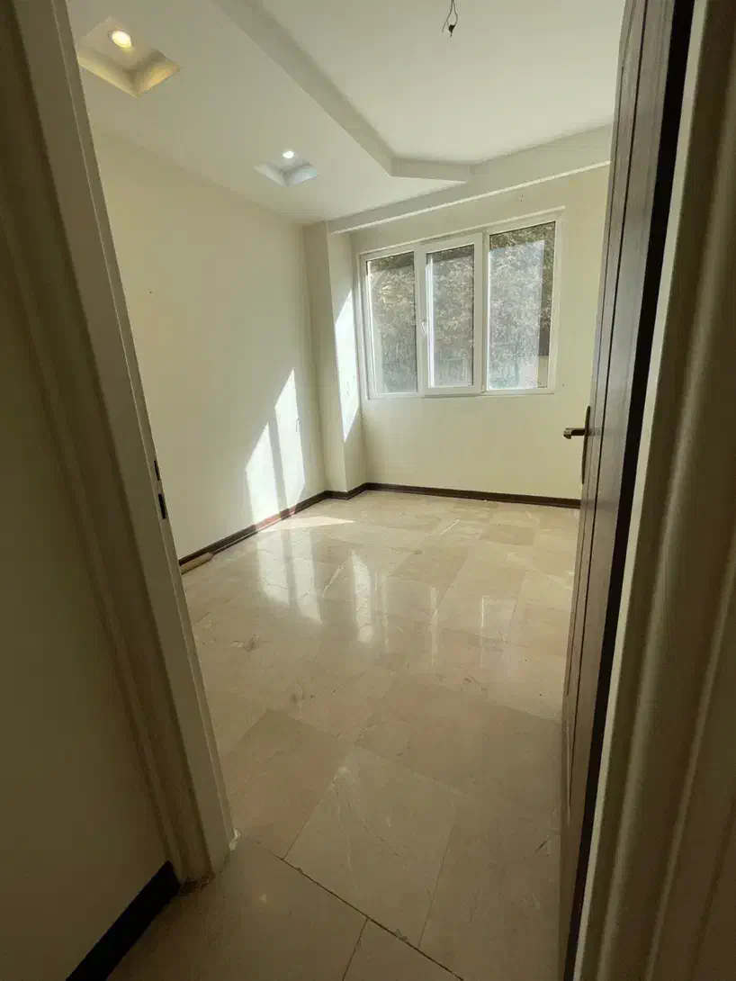 ۳ خوابه مستر با ۲ پارکینگ رهن کامل توانیر شمالی|اجارهٔ آپارتمان|تهران, ونک|دیوار