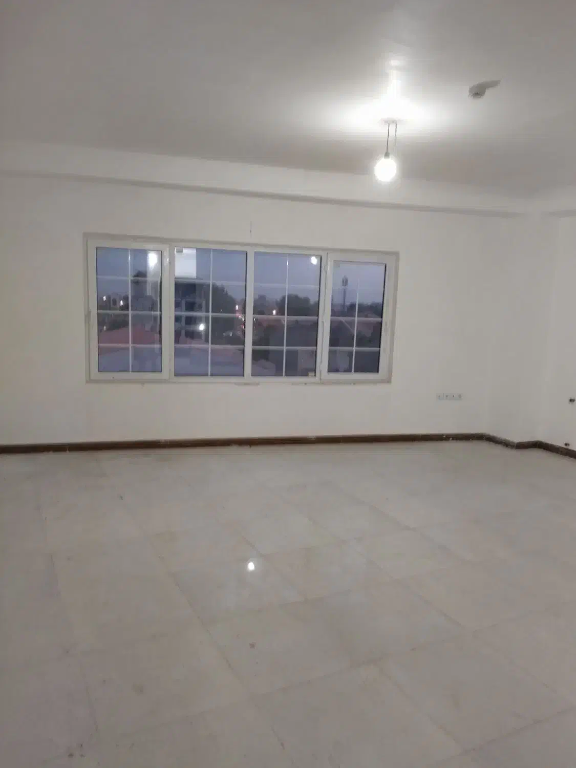 فروش واحد85متری|فروش آپارتمان|سیاهکل, |دیوار