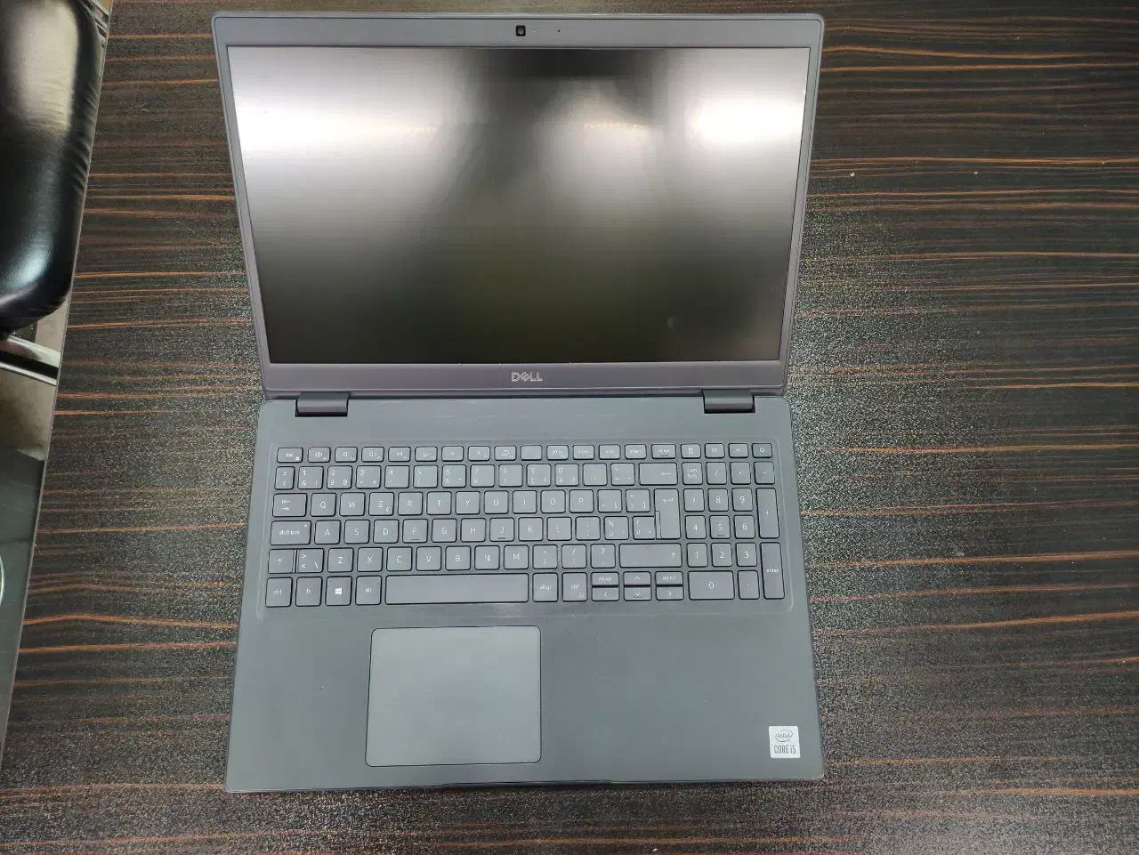 لپتاپ Dell|رایانه همراه|تبریز, |دیوار