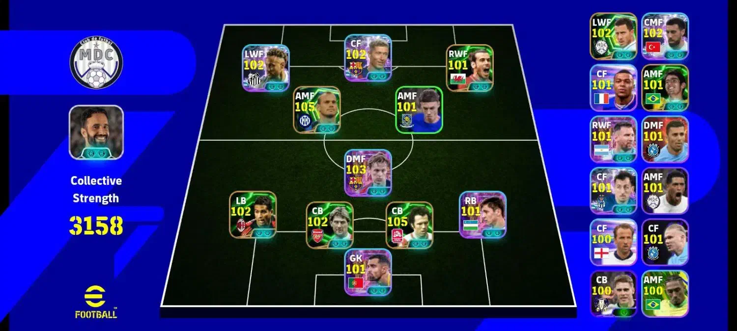 پی اس|کنسول، بازی ویدئویی و آنلاین|کرمانشاه, |دیوار