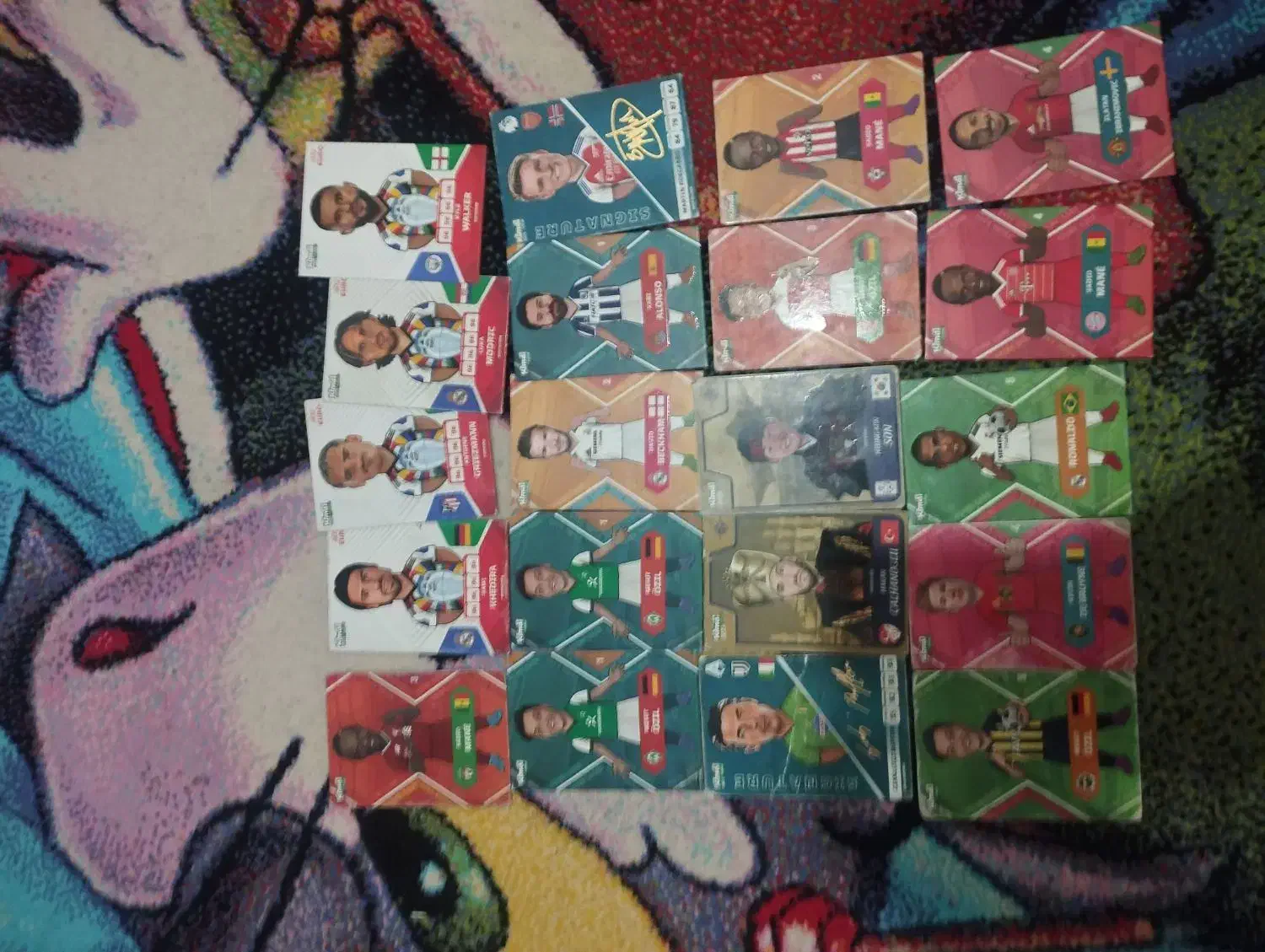 کیمدی دانه ای 10 هزار مفت مفت|اسباب‌‌بازی|اسفراین, |دیوار