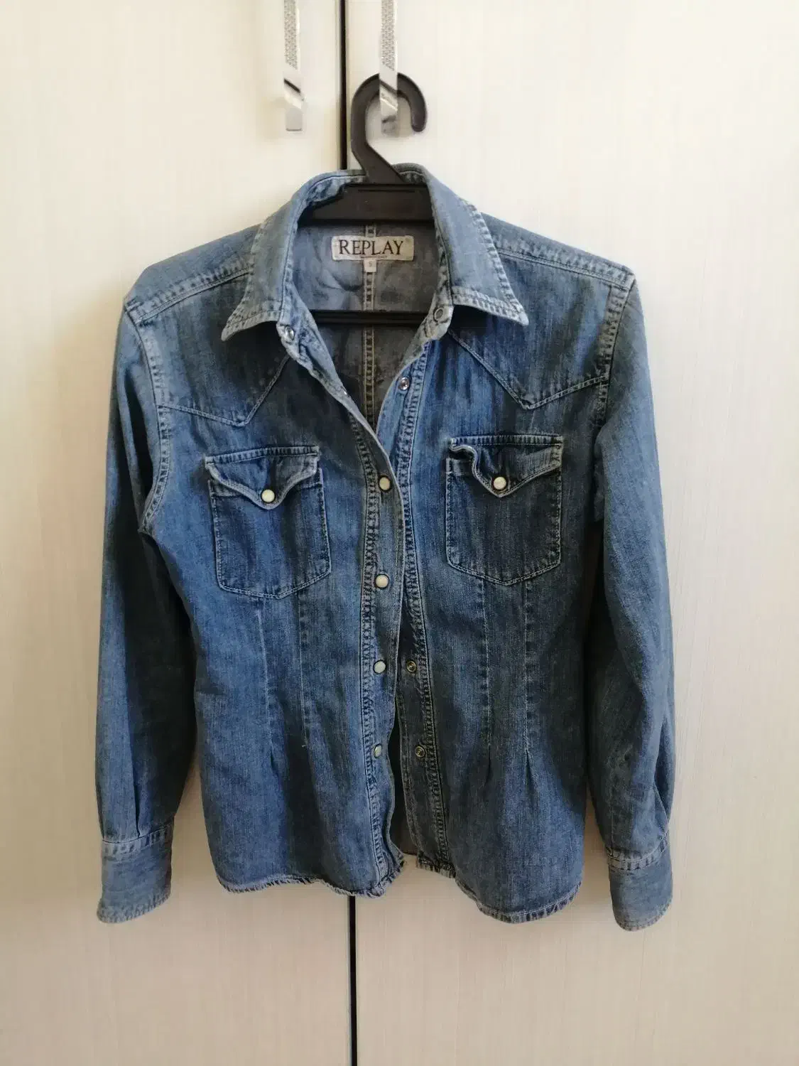 وسایل|اسباب‌‌بازی|بیرجند, |دیوار