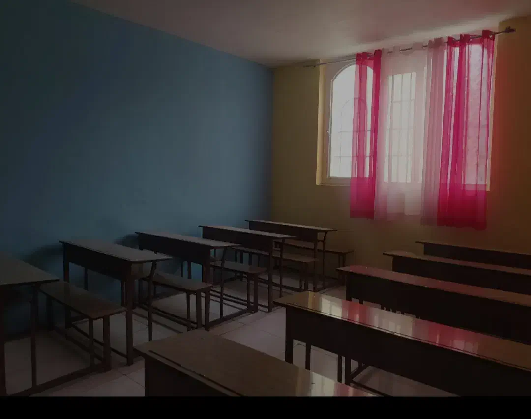 فضای آموزشی|اجارهٔ کوتاهمدت دفتر کار و فضای آموزشی|مشهد, نیروی هوایی|دیوار