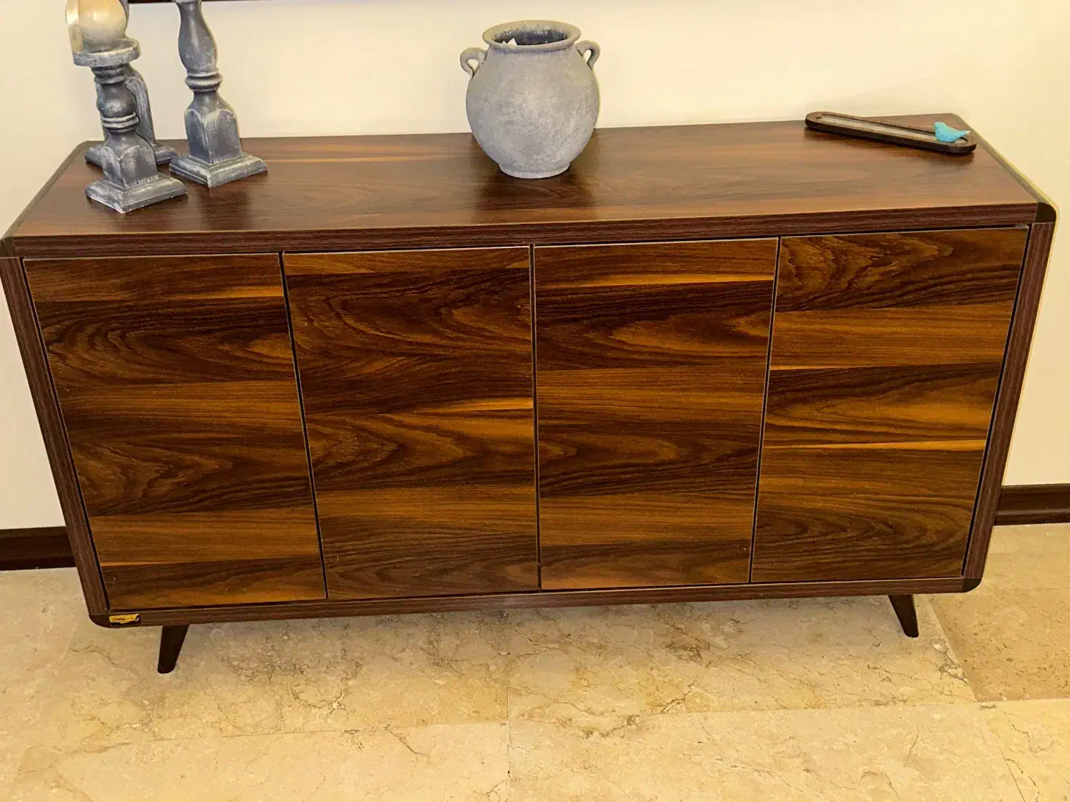 اینه و کنسول|بوفه، ویترین، کنسول|تهران, ارم|دیوار