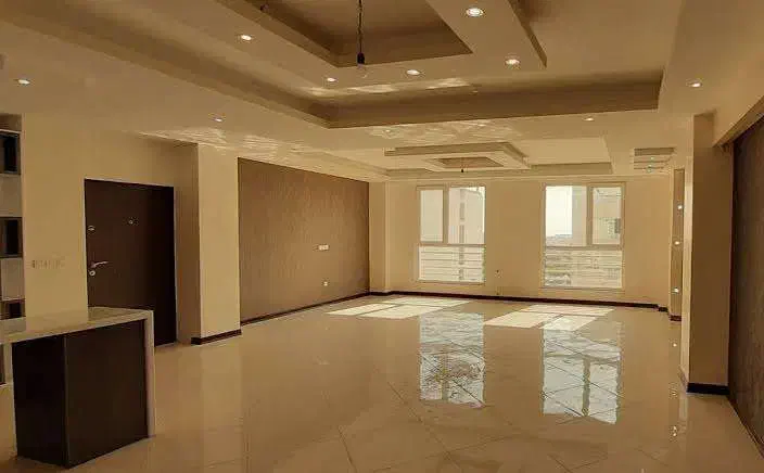 فروش آپارتمان مسکونی ۱۶۰ متری فول|فروش آپارتمان|نسیم‌شهر, |دیوار