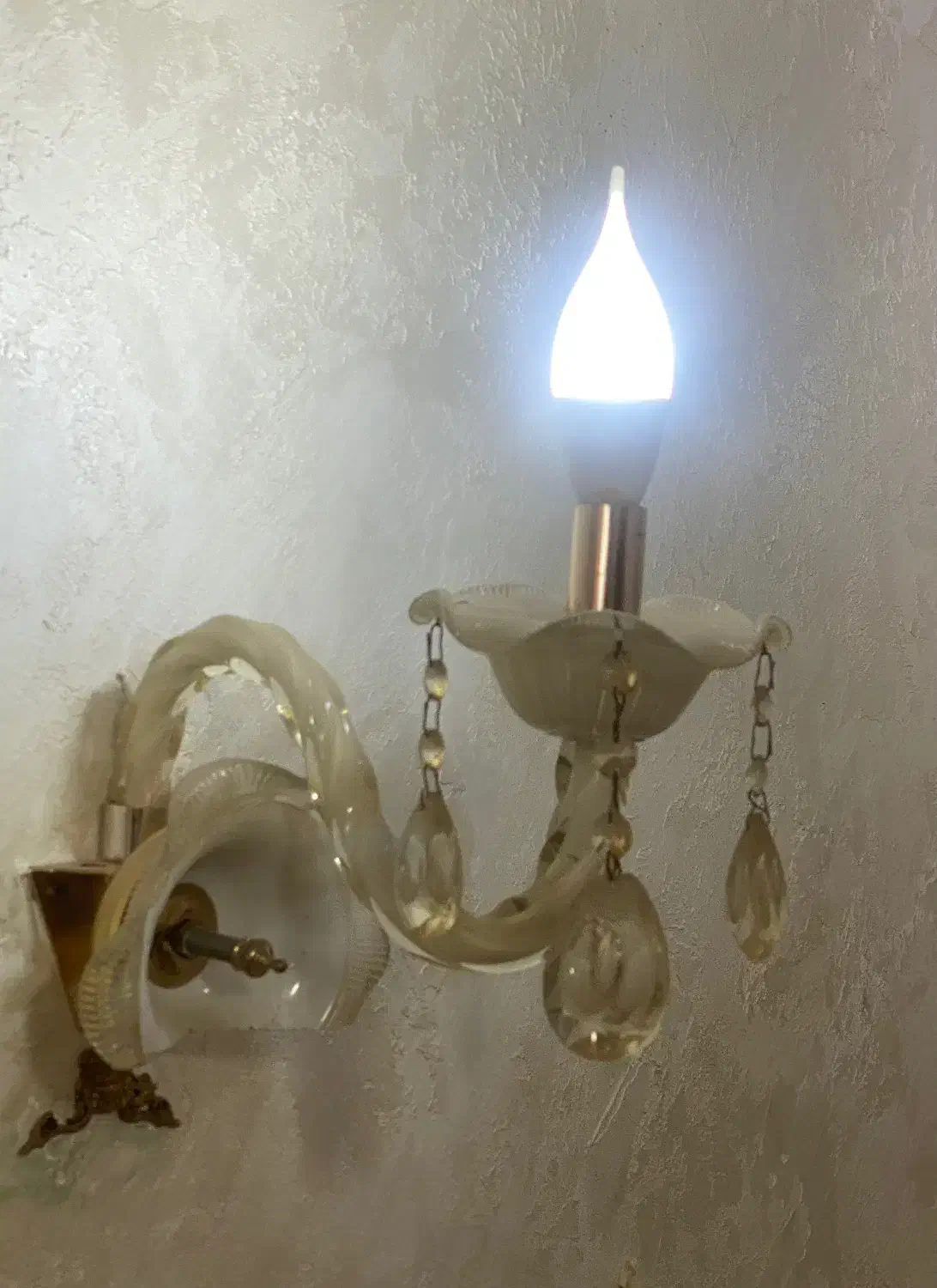 فروش مبل و لوازم برای آرایشگاه بانوان|آرایشگاه و سالنهای زیبایی|پرند, فاز ۵|دیوار